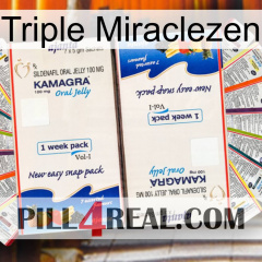 Triple Miraclezen kamagra1